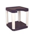 RFL Filter Stand 2 Step-Dark Blue 838648. 