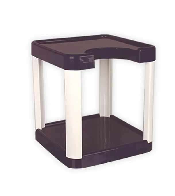 Space%20Saving%20Home%20Stand%20Organizer%20Rack%20For%20Kitchen%20Bathroom%20Sturdy%20Durable%20Easy%20To%20Install%20Clean%20-%20Image%206