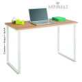 MiniMax Computer Desk. 