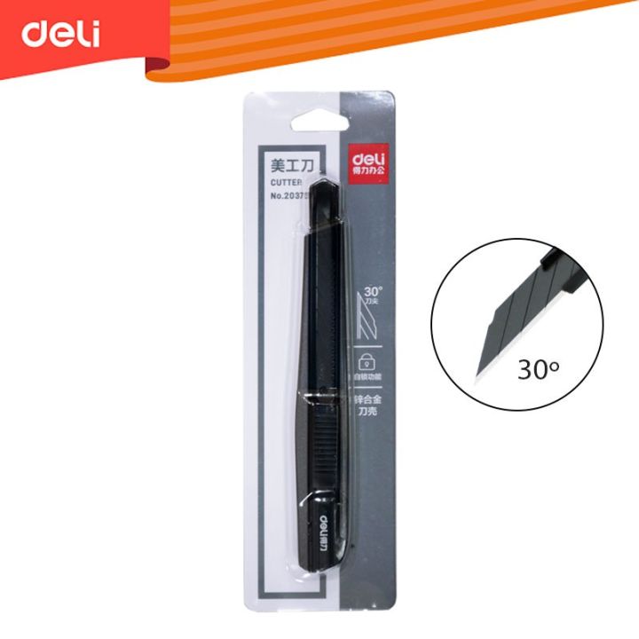 Deli%20E2037S%20Full%20Metal%20Anti%20Cutter%20-%20Image%205