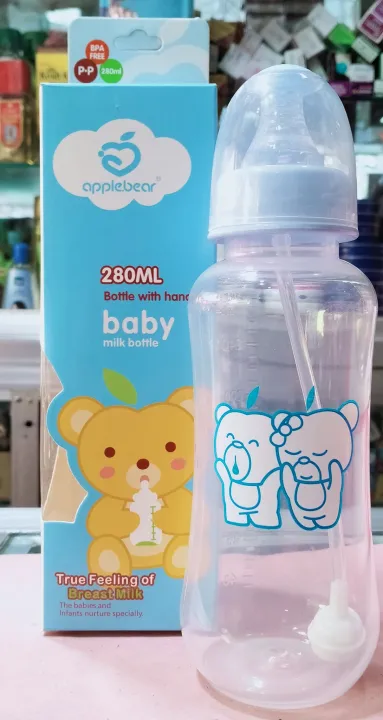 Apple%20Bear%20Baby%20Feeder%20-280Ml%20-%20Image%202
