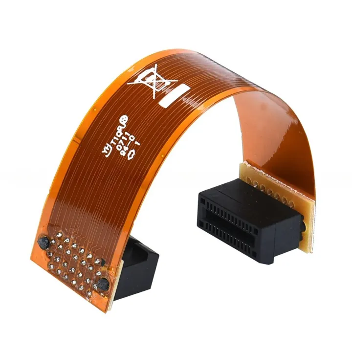 N%20Card%20CrossFire%20Graphics%20Card%20Cross%20Fire%20SLI%20N%20Card%20Bridge%20Wiring%20Graphics%20Card%20Cable%20Crossfire%20Cross%20Fire%20-%20Image%202