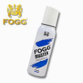 FOGG Master Body Spray (Royal Intense) 120ml Indian Variant. 