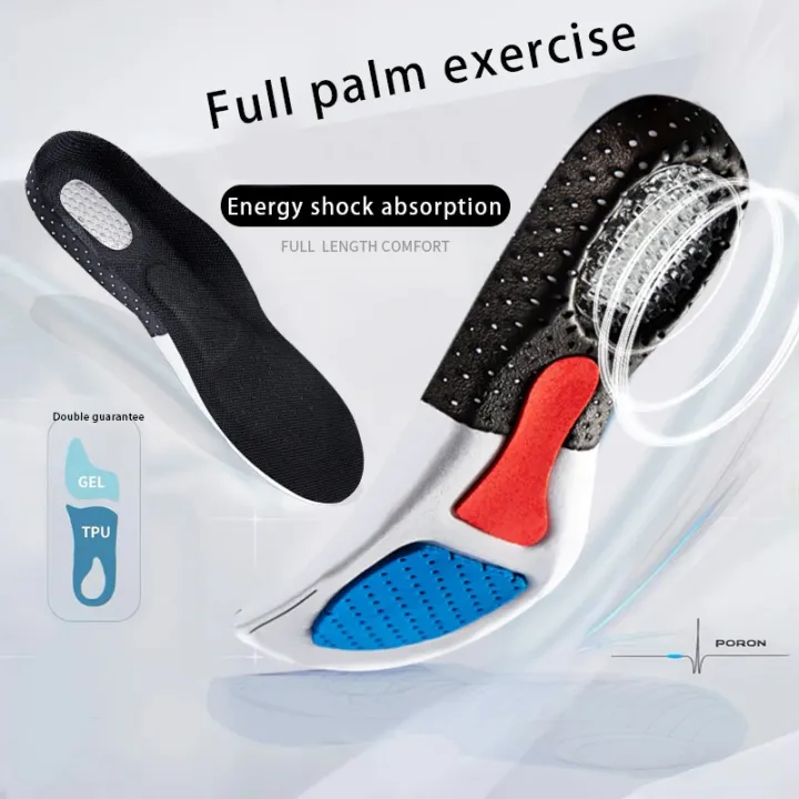 Cuttable%20Silicone%20Insoles%20for%20Shoe%20Men%20Women%20Orthotic%20Arch%20Support%20Sport%20Shoe%20Pad%20Soft%20Running%20Insert%20Cushion%20Memory%20Foam%20Insole%20-%20Image%207