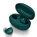 KZ S1 Dynamic Hybrid Driver Unit TWS Earbuds. 