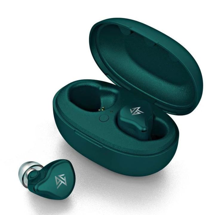 KZ%20S1%20Dynamic%20Hybrid%20Driver%20Unit%20TWS%20Earbuds%20-%20Image%202