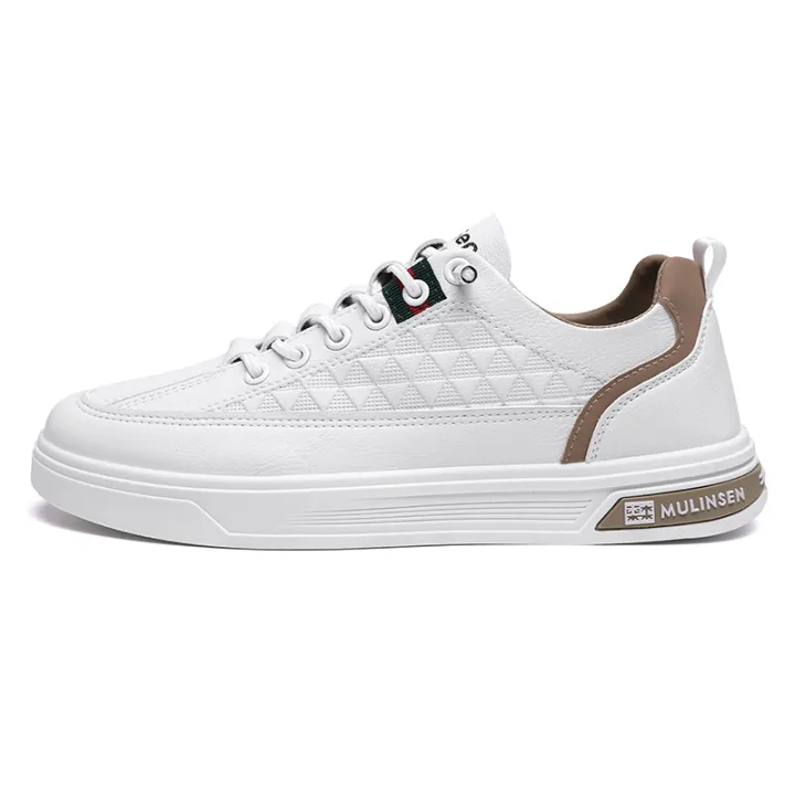 White%20Shoes%202023%20Men's%20Shoes%20Summer%20New%20Breathable%20Men's%20Casual%20Sneakers%20All-Match%20Fashion%20Shoes%20Men's%20Fashion%20-%20Image%205