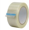Fiber glass tape 1 inch. 