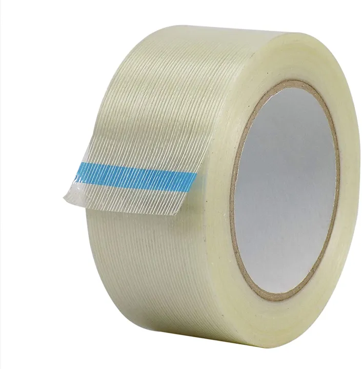 Fiber%20glass%20tape%201%20inch%20-%20Image%202