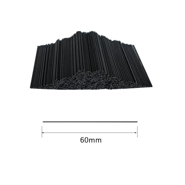1000PCS/Box%20High%20Quality%200.5/0.7/0.9mm%20Automatic%20Pencil%20Refill%20Black%2060mm%20Length%20Mechanical%20Pencil%20Lead%20Graphite%20Erasable%20Mechanical%20Pencil%20Refill%20Gift%20-%20Image%203