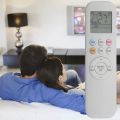 Best Universal Ac Remote Control.