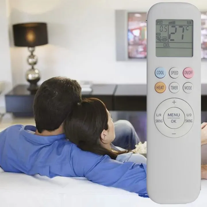 Best%20Universal%20Ac%20Remote%20Control%20-%20Image%2010