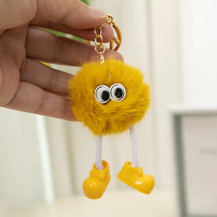 Imitation%20mink%20fur%20with%20shoes,%20elf%20keychain%20pendant,%20car%20interior%20ornament,%20Korean%20Internet%20celebrity%20plush%20ball,%20schoolbag,%20bag%20doll%20gift%20-%20Image%205