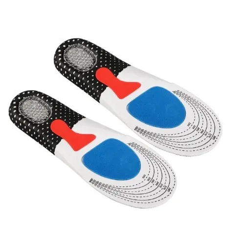 Unisex%20Orthotic%20Arch%20Support%20Sport%20Shoe%20Pad%20Sport%20Running%20Gel%20Insoles%20Antibacterial%20Foot%20Care%20Pain%20Relief%20Cushions%20Pad%20Insoles%20-%20Image%208