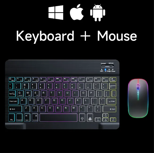 Wireless%20Bluetooth%20Keyboard%20Backlit%20Colorful%20Keyboard%2010%20inch%20Tri-Colour%20Backlit%20Keyboard%20Tri-System%20Bluetooth%20Wireless%20Keyboard%20-%20Image%206