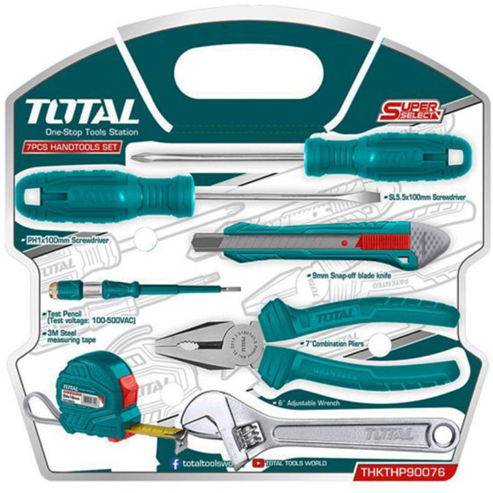 7%20PCS%20HAND%20TOOLS%20SET%20Total%20FOR%20YOUR%20VERY%20ESSENTIAL%20DAILY%20NEEDS%20-%20Image%204