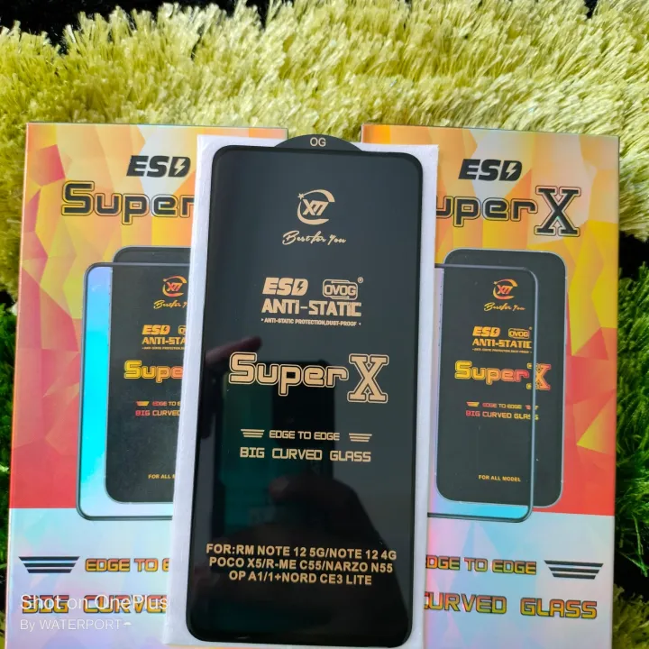 OnePlus%20Nord%20CE%203%20/%20Oneplus%20Nord%20Ce%203%20Lite%20Screen%20Protector%20Rinbo%20Premium%20Glass%20Full%20Tempered%20Glass%20High%20Quality%201+%20Nord%20Ce%203%20/%201+%20Nord%20Ce%203%20LIte%205g%20-%20Image%202