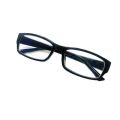 New Reading Glasses Glasses one power readers Autofocus Glasses Resin Hd Universal in Stock. 