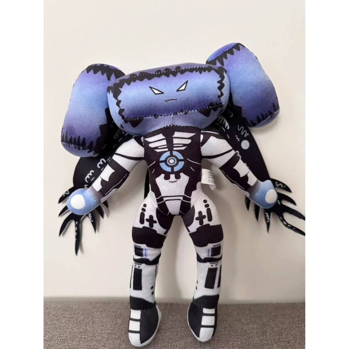 Skibidi%20Toilet%20Titan%20Clockman%20Upgrade%20Plushie%20Titan%20Compute%20Man%20Drillman%20Plush%20Camera%20Man%20Titan%20TV%20Man%20Props%20Stuffed%20Toy%20-%20Image%206