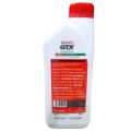 Castrol GTX Essential 20W-50 Engine Oil (1Liter). 