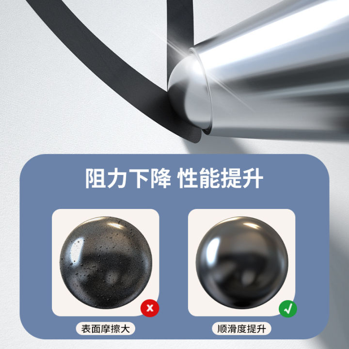 Deli%20S01%20press%20gel%20pen%200.5mm%20student%20water-based%20pen%20ballpoint%20pen%20exam%20quick-drying%20office%20pen%20wholesale%20-%20Image%202