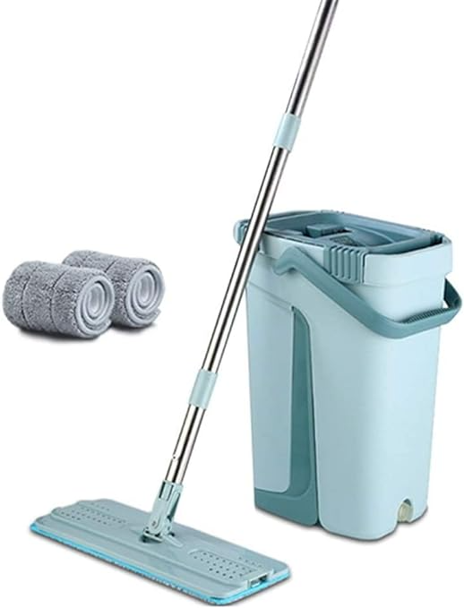 Hand%20Free%20Easy%20Use%20Self-Washed%20Magic%20Flat%20Mop%20For%20Floor%20Cleaning%20Microfiber%20Flat%20Mop_(Bucket%20+%20Mop%20Handle+%202PC%20Mop%20Pads)%20-%20Image%202