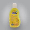 Kodomo Baby Shampoo Original 200ml. 