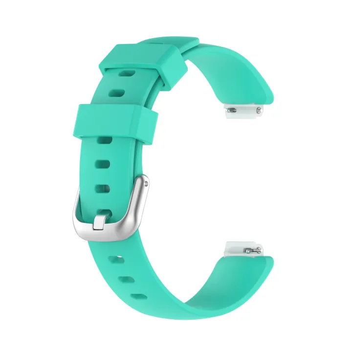 %5Bautismaut%5D%20Applicable%20fitbit%20inspire2%20Silicone%20Strap%20Sports%20Silicone%20Replace%20Wristband%20Watch%20Band%20-%20Image%209