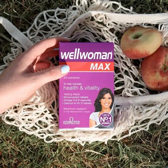 Vitabiotics%20Wellwoman%20Max%20Over%2033%20nutrients%2084%20Tablets%20UK%20-%20Image%203