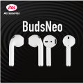 itel Buds Neo TWS. 