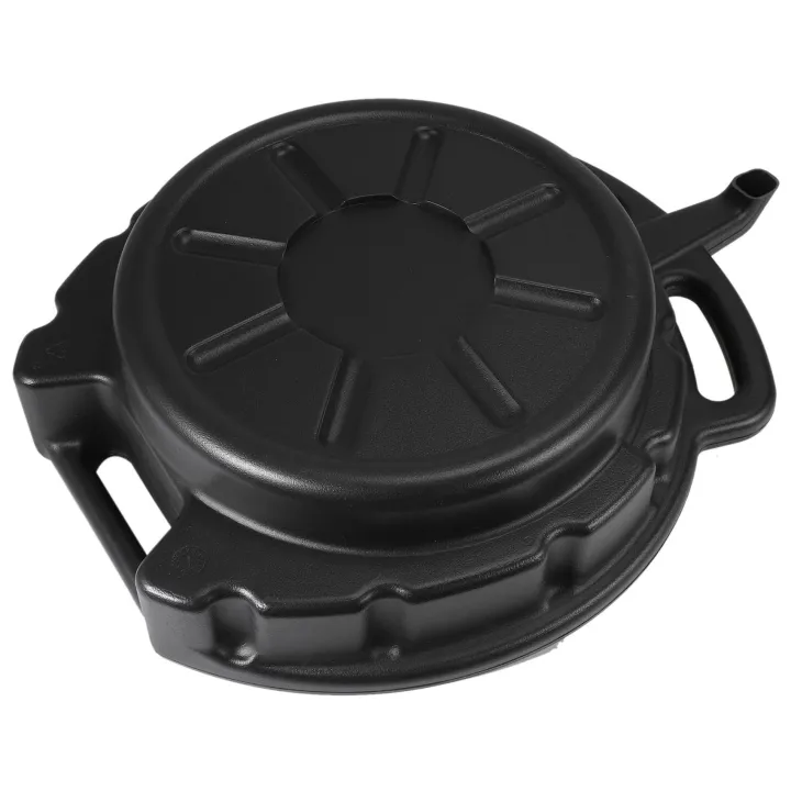 7.5L%20Plastic%20Oil%20Drain%20Pan%20Wast%20Engine%20Oil%20Collector%20Tank%20Gearbox%20Oil%20Trip%20Tray%20For%20Repair%20Car%20Fuel%20Fluid%20Change%20Garage%20Tool%20-%20Image%205