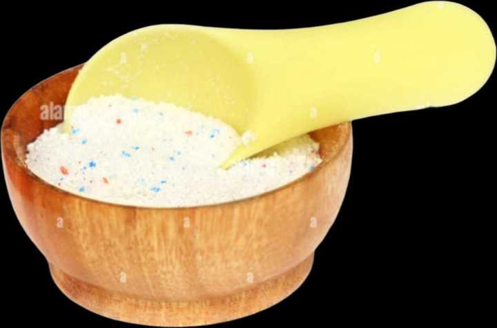 Washing%20powder%20(Detergent%20powder)%2010%20Kg%20plastic%20%20bag%20-%20Image%203