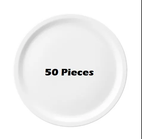 One%20Time%20Plate/One%20Time%20Disposal%20Plate/One%20Time%20Use%20Plate-11%20Inch%20-%20Image%203