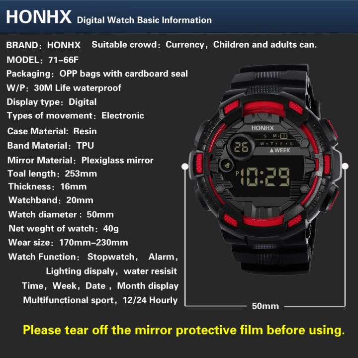 HONHX%20Luxury%20Mens%20Digital%20LED%20Watch%20Date%20Sport%20Men%20Outdoor%20Electronic%20Watch%20relogio%20masculino%20%D1%87%D0%B0%D1%81%D1%8B%20%D0%BC%D1%83%D0%B6%D1%81%D0%BA%D0%B8%D0%B5%20erkek%20kol%20saati%20-%20Image%203