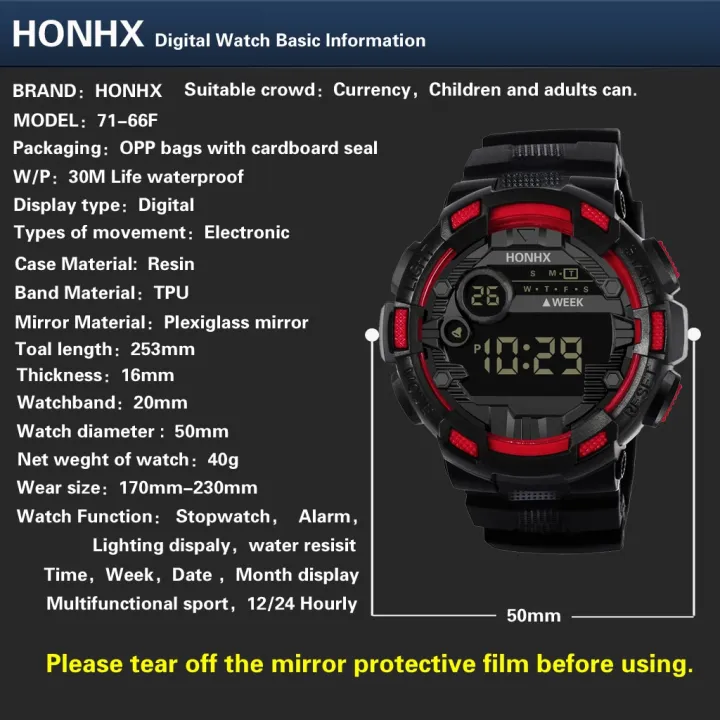 HONHX%20Luxury%20Mens%20Digital%20LED%20Watch%20Date%20Sport%20Men%20Outdoor%20Electronic%20Watch%20relogio%20masculino%20%D1%87%D0%B0%D1%81%D1%8B%20%D0%BC%D1%83%D0%B6%D1%81%D0%BA%D0%B8%D0%B5%20erkek%20kol%20saati%20-%20Image%203