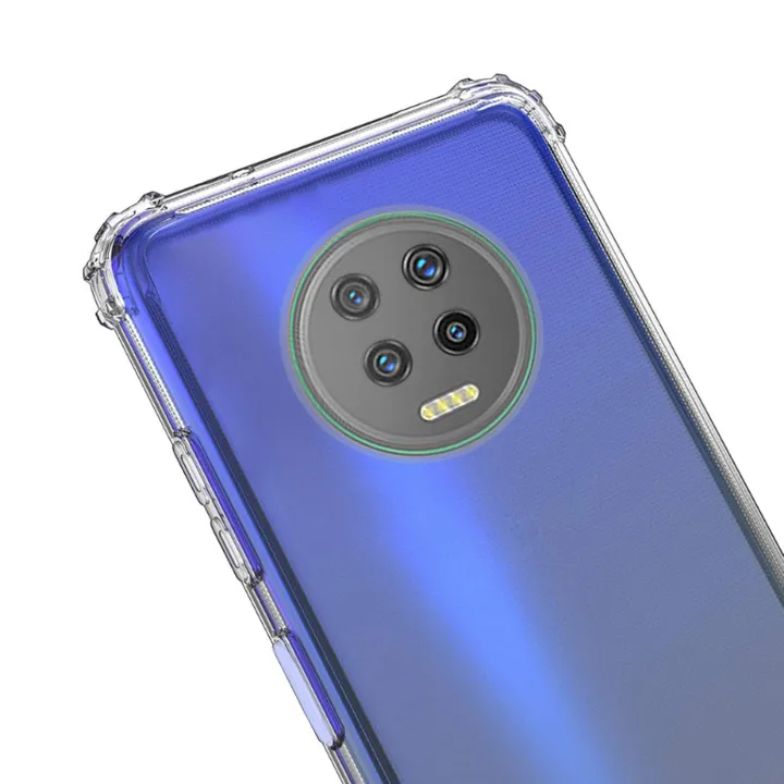 Infinix%20Note%207%20Premium%20Silicone%20Case%20Crystal%20Clear%20Soft%20TPU%20Ultra-Thin%20Transparent%20Flexible%20Protective%20Mobile%20Phone%20Back%20Cover%20-%20Image%204
