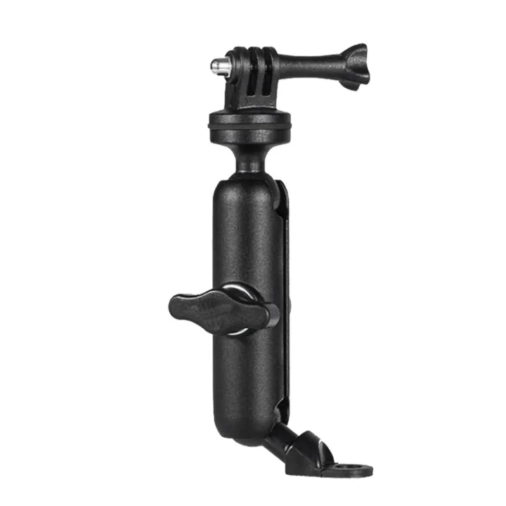 360%C2%B0%20Rotating%20Handlebar%20Mount%20and%20Mirror%20Mount%20Holder%20Aluminum%20Alloy%20%20For%20Motorcycle%20For%20Gopro%20Hero13/12/11/10/9/8/7/6/5/4+%20Osmo%20Action%20Cameras%20Bike%20Bracket%20Motowolf%20brand%20-%20Image%207