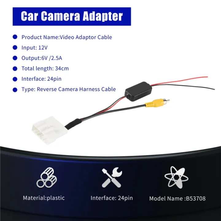 24%20Pin%20Car%20Camera%20Adapter%20Connector%20Wire%20Reversing%20Camera%20to%20GPS%20Head%20-%20Image%206