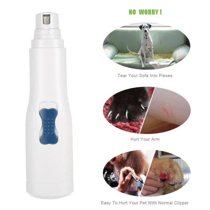 Pet%20Nail%20Grinder%20Electric%20Nails%20Grooming%20Tool%20Pet%20Nail%20File%20Gentle%20Paws%20Grinding%20Clipper%20Trimmer%20for%20Dogs%20Cats%20-%20Image%203