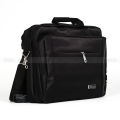 Laptop business 4g system waterproof fabrics fashionable bag pack with shoulder system. 