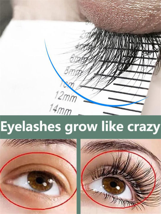 Fast%20Eyelash%20Growth%20Serum%207days%20Natural%20Eyelash%20Enhancer%20Longer%20Fuller%20Thicker%20Lashes%20Treatment%20Products%20Eye%20Care%20Makeup%20-%20Image%202