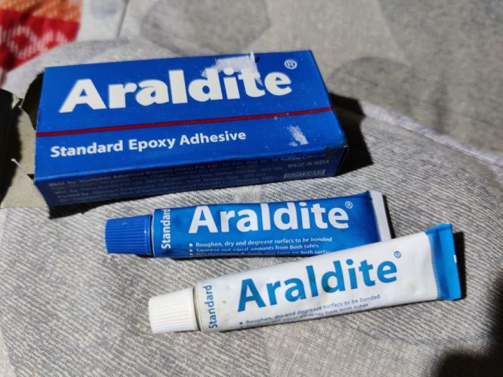 Araldite%20Standard%20Epoxy%20Adhesive%2036gm%20Standard%20Araldite%20Epoxy%20Glue%20Use%20For%20Plastic,%20Rubber,%20Ceramic,%20Wood,%20Glass,%20Metal,%20Concrete%20-%20Image%202