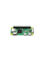 Raspberry Pi Pico RP2040 Dual Core Processor MicroPython Programming Learning Kit.