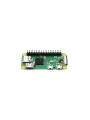 Raspberry Pi Pico RP2040 Dual Core Processor MicroPython Programming Learning Kit. 