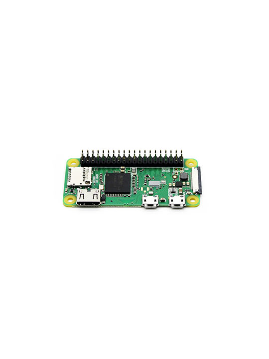 Raspberry%20Pi%20Pico%20RP2040%20Dual%20Core%20Processor%20MicroPython%20Programming%20Learning%20Kit%20-%20Image%204
