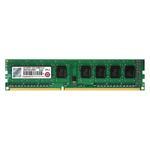 DDR3%202GB%20RAM%20DESKTOP%20PC%20-%20Image%203