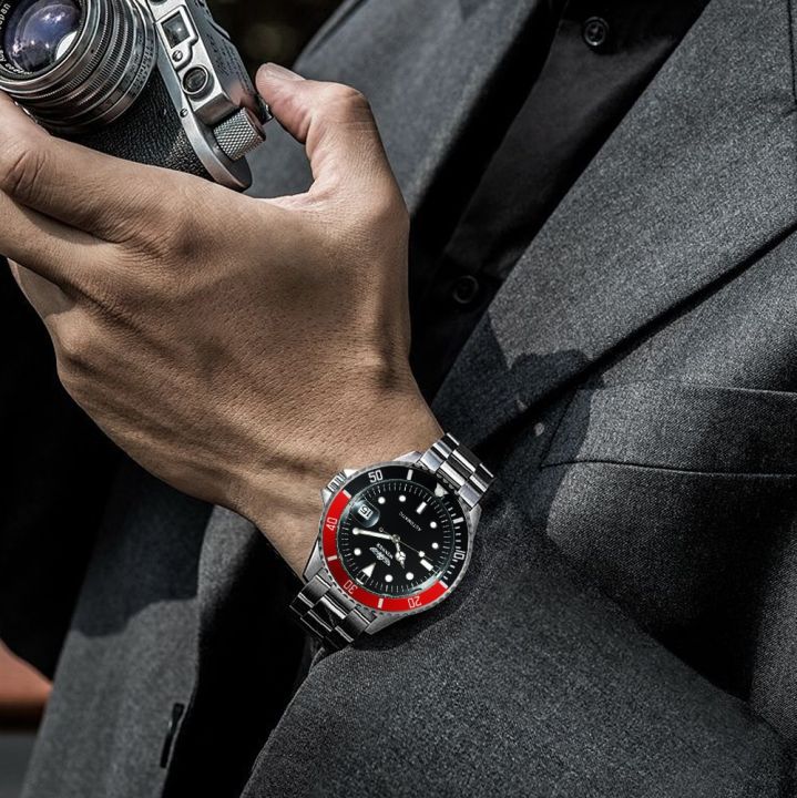 WINNER%20Automatic%20Mechanical%20Watch%20Men%20Dropshipping%20Wholesale%20Classic%20Business%20Sport%20Watch%20Rotatable%20Black%20%D0%A7%D0%B0%D1%81%D1%8B%20%D0%9C%D1%83%D0%B6%D1%81%D0%BA%D0%B8%D0%B5%20Rel%C3%B3gio%20-%20Image%207