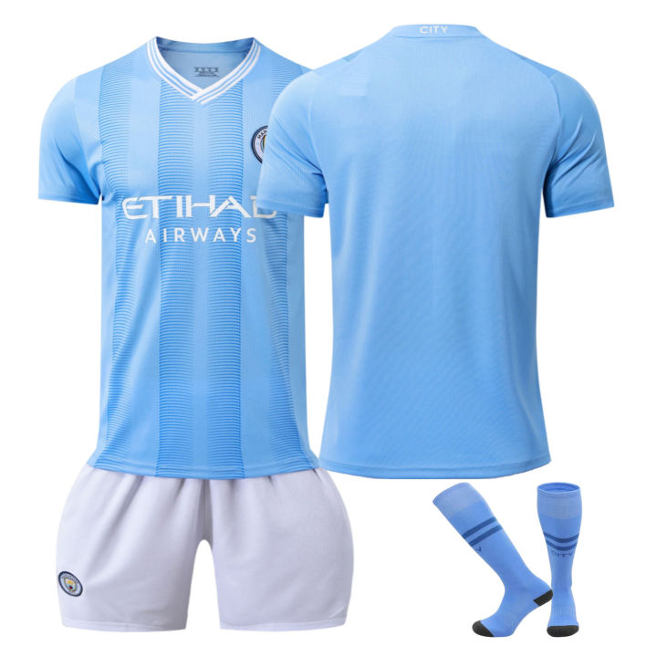 2324%20Champions%20League%20anchester%20City%20Football%20Jersey%20suit%20o.9%20ar47%20en%2017%20e%20er%20o.8%20Jersey%20suit%20-%20Image%207