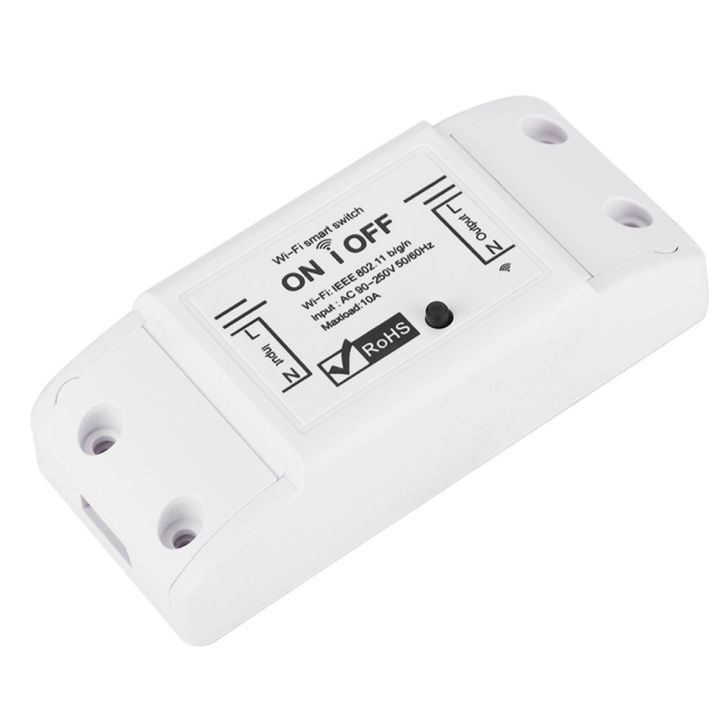 Wireless%20WIFI%20Remote%20Control%20Switch%20Power%20On/Off%20Button%20Electronic%20Switch%20-%20Image%205