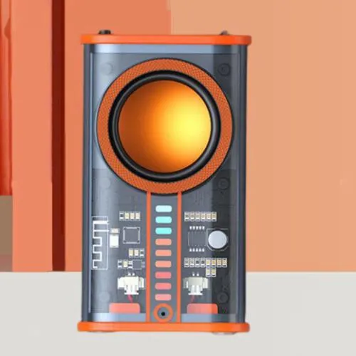 K07%20Transparent%20Mecha%20Wireless%20Bluetooth%20Speaker%20by%20MartOne%20-%20Image%206